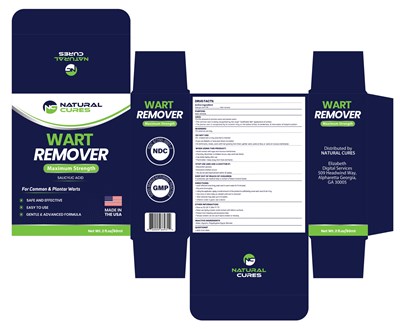 Skin Tag Remover 2 Pack Outlined (Skin Tag Remover 2 Pack Outlined)